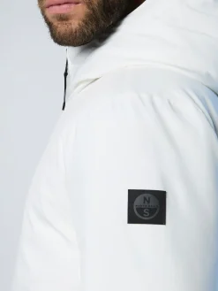 North Sails Giacca Hobart*Uomo Giacche