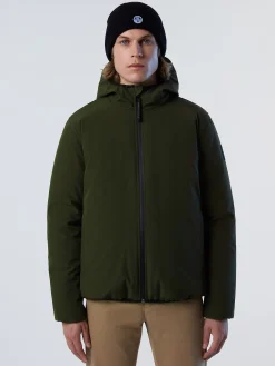 North Sails Giacca Hobart*Uomo Outlet|Outlet