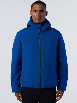 North Sails Giacca Hobart*Uomo Outlet