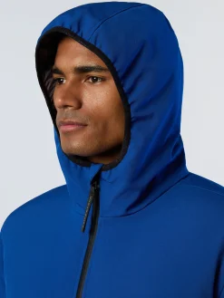 North Sails Giacca Hobart*Uomo Outlet