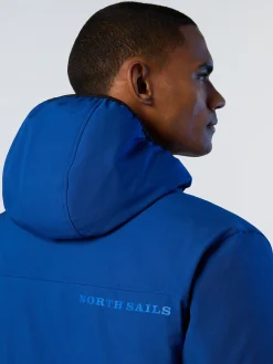 North Sails Giacca Hobart*Uomo Outlet