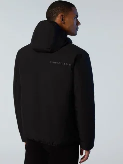 North Sails Giacca Hobart*Uomo Outlet