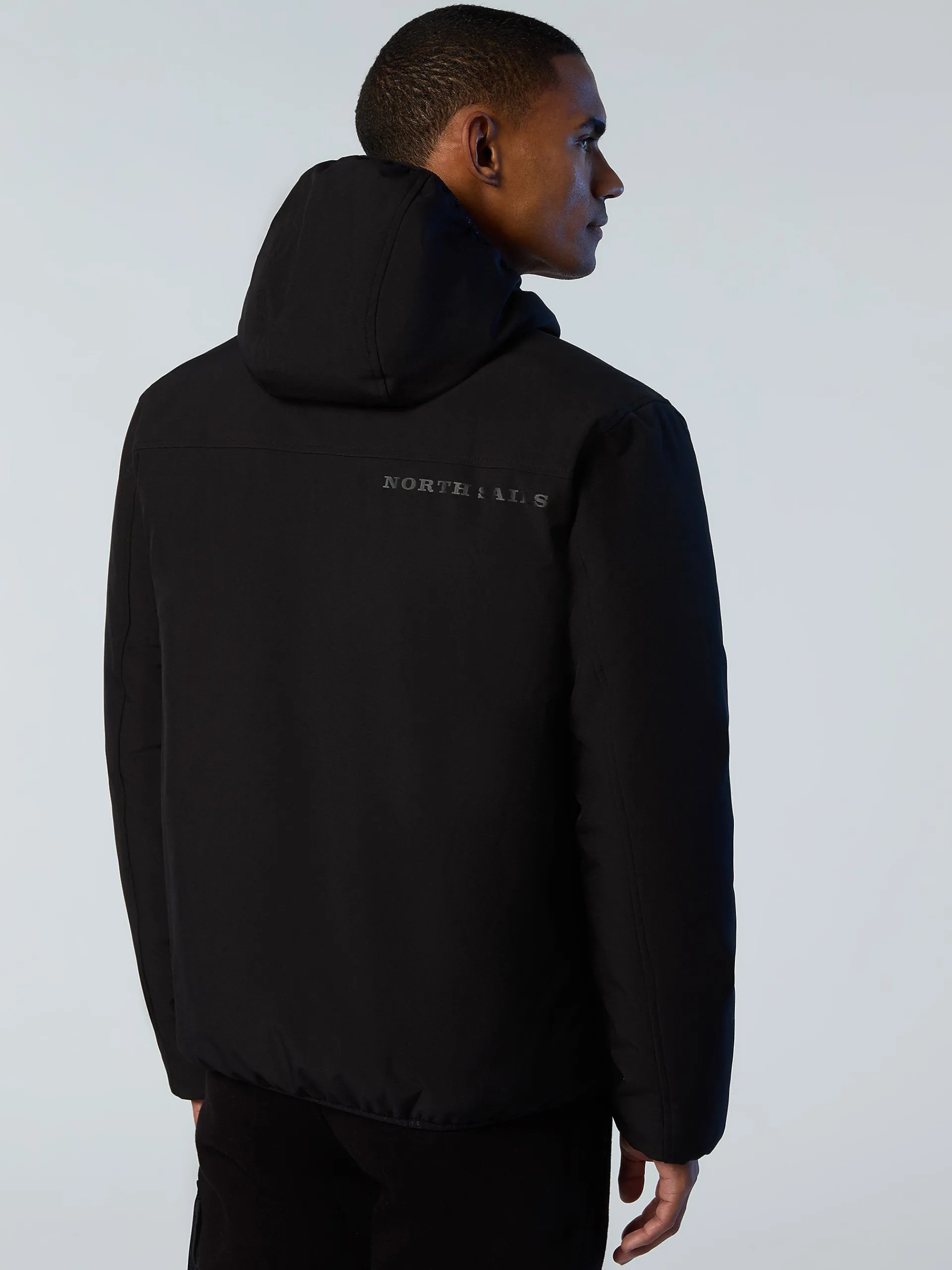 North Sails Giacca Hobart*Uomo Outlet
