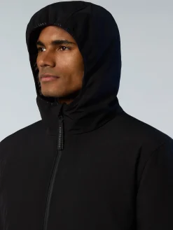 North Sails Giacca Hobart*Uomo Outlet