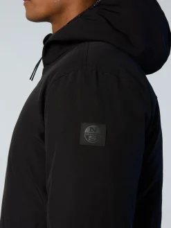 North Sails Giacca Hobart*Uomo Outlet