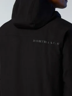 North Sails Giacca Hobart*Uomo Outlet