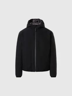 North Sails Giacca Hobart*Uomo Outlet