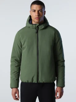 North Sails Giacca Hobart*Uomo Outlet|Outlet
