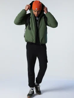 North Sails Giacca Hobart*Uomo Outlet|Outlet