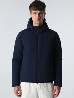 North Sails Giacca Hobart*Uomo Outlet