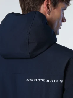 North Sails Giacca Hobart*Uomo Outlet