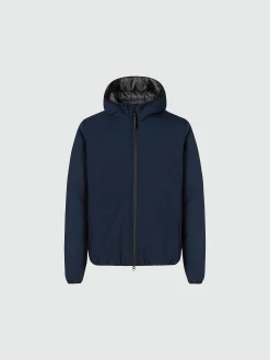 North Sails Giacca Hobart*Uomo Outlet