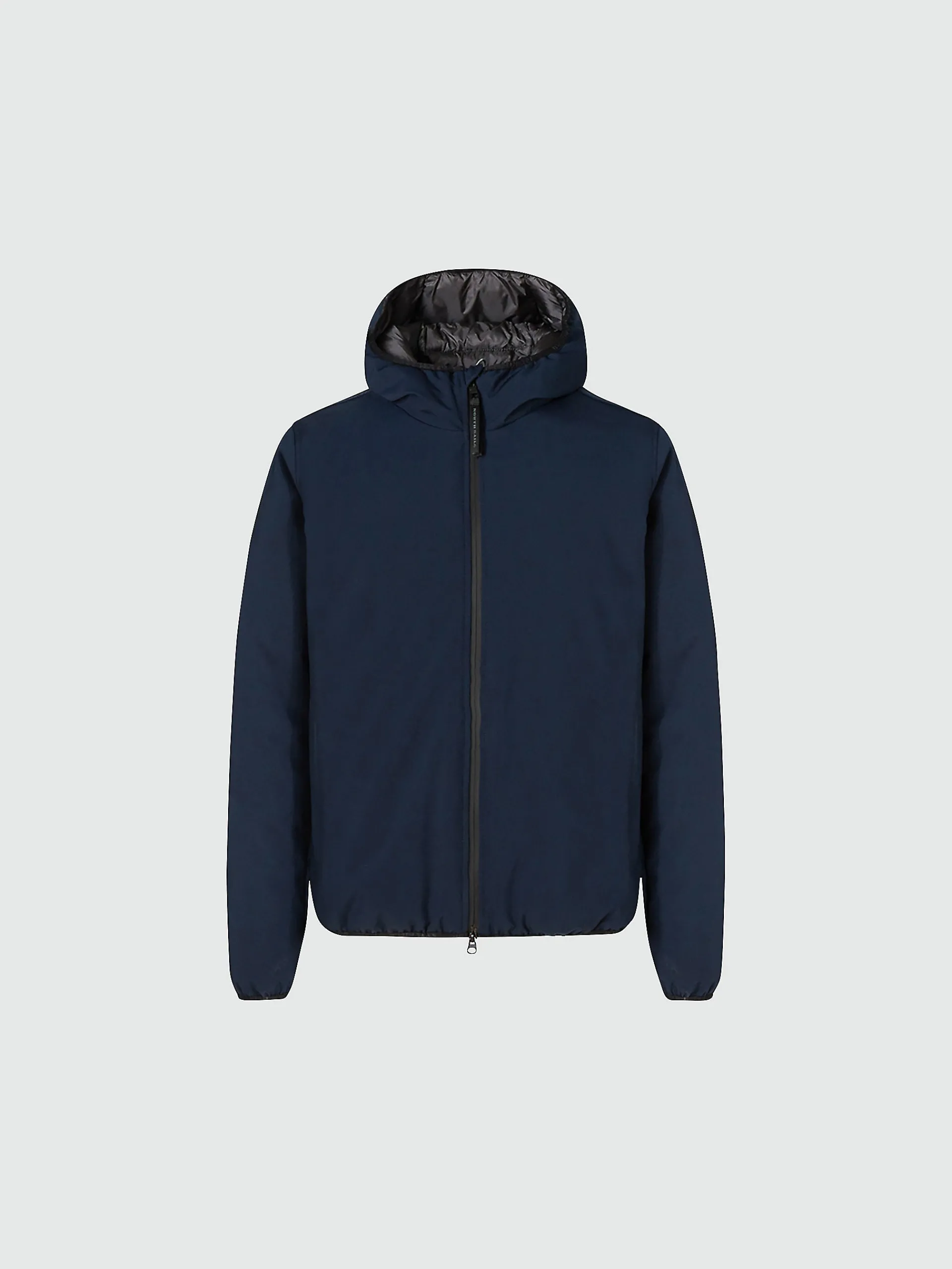 North Sails Giacca Hobart*Uomo Outlet