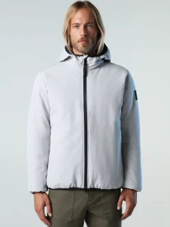 North Sails Giacca Hobart*Uomo Outlet