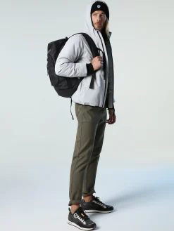 North Sails Giacca Hobart*Uomo Outlet