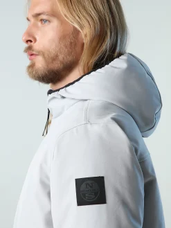 North Sails Giacca Hobart*Uomo Outlet