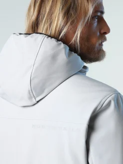 North Sails Giacca Hobart*Uomo Outlet