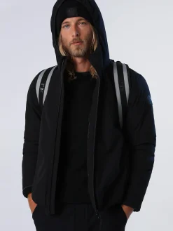 North Sails Giacca Hobart*Uomo Outlet