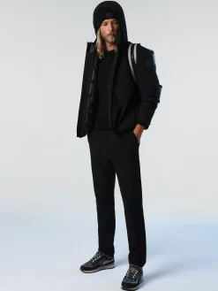 North Sails Giacca Hobart*Uomo Outlet