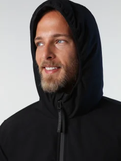 North Sails Giacca Hobart*Uomo Outlet