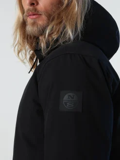 North Sails Giacca Hobart*Uomo Outlet