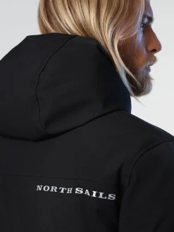North Sails Giacca Hobart*Uomo Outlet