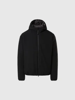 North Sails Giacca Hobart*Uomo Outlet