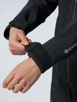 North Sails Giacca ibrida da donna Inshore Race*Donna Giacche