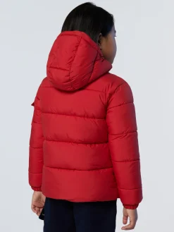 North Sails Giacca imbottita Beam* Giacche