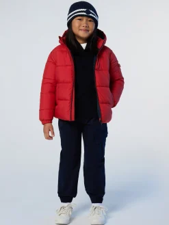 North Sails Giacca imbottita Beam* Giacche