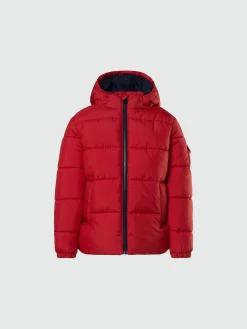 North Sails Giacca imbottita Beam* Giacche