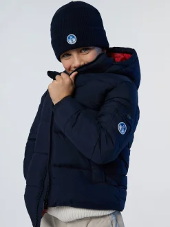 North Sails Giacca imbottita Beam* Giacche