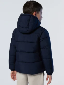 North Sails Giacca imbottita Beam* Giacche