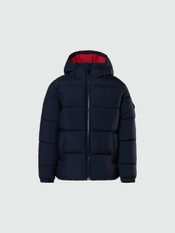 North Sails Giacca imbottita Beam* Giacche