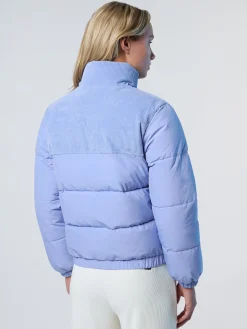 North Sails Giacca imbottita Gold Coast*Donna Giacche