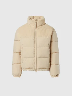 North Sails Giacca imbottita Coast*Donna Giacche