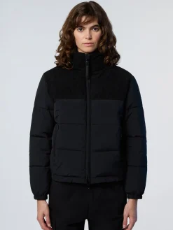 North Sails Giacca imbottita Gold Coast*Donna Giacche