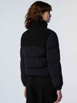 North Sails Giacca imbottita Gold Coast*Donna Giacche