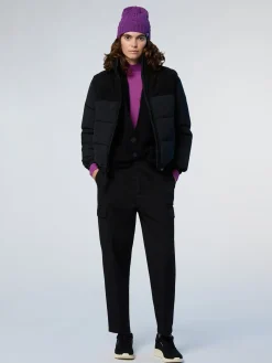 North Sails Giacca imbottita Gold Coast*Donna Giacche