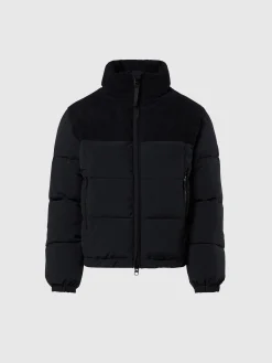 North Sails Giacca imbottita Gold Coast*Donna Giacche