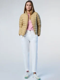 North Sails Giacca imbottita Naomi*Donna Outlet|Giacche