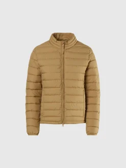 North Sails Giacca imbottita Naomi*Donna Outlet|Giacche