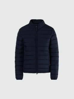 North Sails Giacca imbottita Naomi*Donna Outlet|Giacche