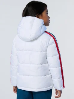 North Sails Giacca in tessuto riciclato* Giacche