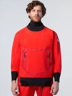 North Sails Giacca Inshore Race*Uomo Giacche