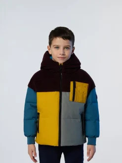 North Sails Giacca Jocker* Giacche