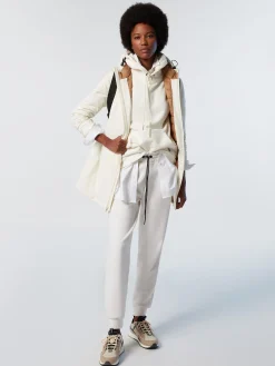 North Sails Giacca Krystyna*Donna Outlet|Giacche