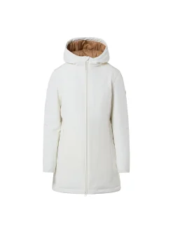 North Sails Giacca Krystyna*Donna Outlet|Giacche