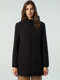 North Sails Giacca Krystyna*Donna Outlet|Giacche