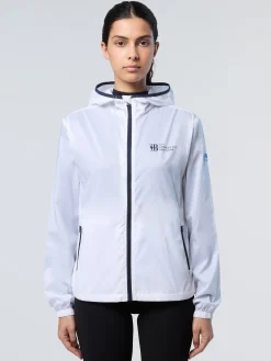 North Sails Giacca Kudarah America's Cup*Donna Giacche